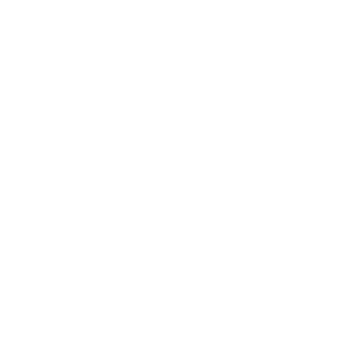 Дизайн логотипа для стоматологической клиники NOVIV